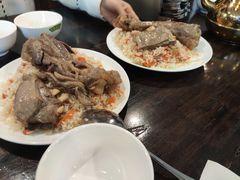 -217丰惠源抓饭(星湖街店)