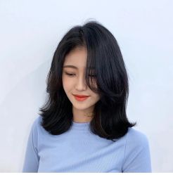-新晨·SALON·形象造型