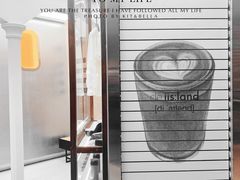 -iis:land(万菱汇店)