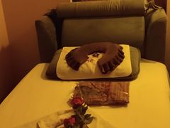 -怡泰SPA·泰疗按摩(徽宁路店)