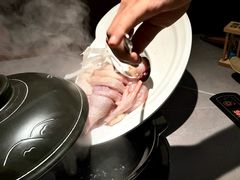 -同仁四季椰子鸡(无锡滨湖万象汇店)