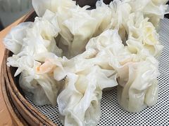 -晓友烧麦(光华村店)