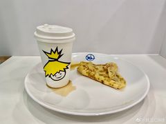 -浙江万里学院(钱湖校区)