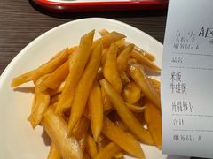 -胖哥俩肉蟹煲(世茂国际广场店)