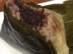 -五芳斋(中山大道总店)