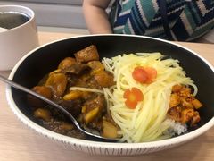 -I-YOU面缘·仁和新城店
