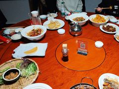 -渔掌门(铁东店)