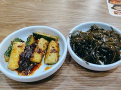 -李先生牛肉面大王(北京东四店)