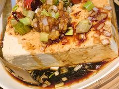 -四季民福烤鸭店(故宫店)