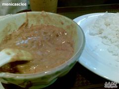 -德兴茶餐厅(粉岭店)