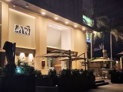 -LAN一见岚·精品蛋糕(琶洲保利店)