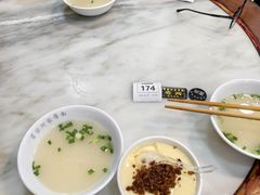 -肖家河家常面(肖家河北街店)