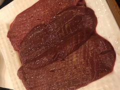 -老码头火锅(骡马市店)