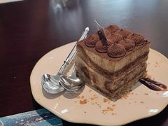 -22ºN BISTRO西餐&酒馆(石奥商业街店)