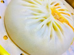 -朱洪元苏式面馆(绿宝广场店)