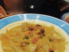 -苏浙徽·农家大院(吴江中山南路店)