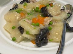 -老正兴菜馆(福州路店)