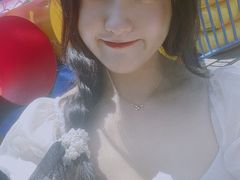 -青岛东方影都融创水世界