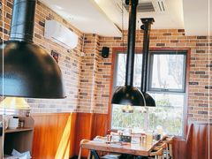 大堂-青鹤谷(苏州店)