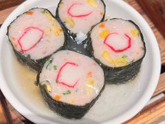 -聚福安·传统老爸茶(大英店)