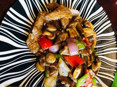 -食肆&Fourteen(武林夜市店)