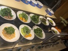 -驰明粗粮小厨(湖滨路店)