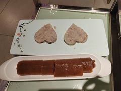 -天都火锅酒楼(虹梅南路店)