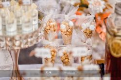-觅遇Meet U私人婚礼定制(潮汕店)