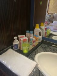 -美满国际月子中心(合生汇店)