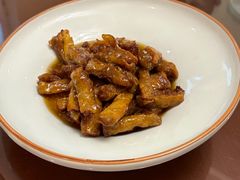 -兰州宾馆餐厅(兰州驻京办店)