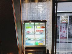-亦境芳香·SPA影院足道(梅林店)