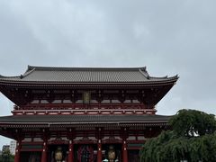 -浅草寺