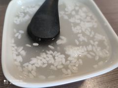 -老家猪肝面(石油路店)