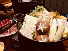 -熊藏居酒屋(kkone店)