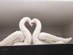 -星河湾温泉洗浴酒店