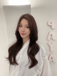 -AYO SALON