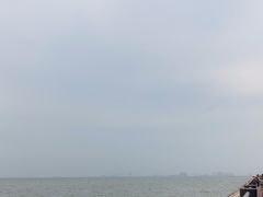 -东堤公园