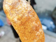 -洪都大拇指(洪都店)