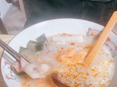 -皆道拌麻辣烫·麻辣拌