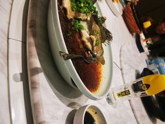 -宴昆山·私房菜(春晖店)