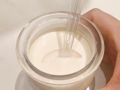 -清真·宁夏印象·盐池滩羊肉体验店(江宁路店)