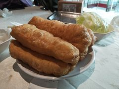 -凯鸽火锅(华林新天地店)