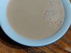 -天下醉美蒙餐(林西店)