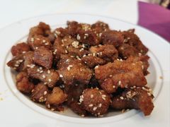 -凯鸽酒楼(大同振兴街店)