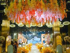 -同庆楼(花园店)