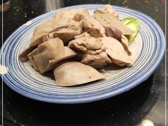 -苏浙徽·农家大院(开发区星湖101店)