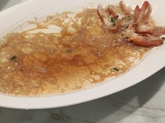 -花城粤菜餐厅(高新区店)