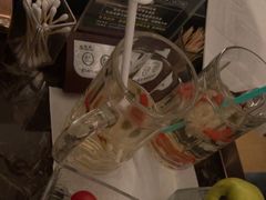 -金指足浴·按摩泡澡·SPA(万家丽店)