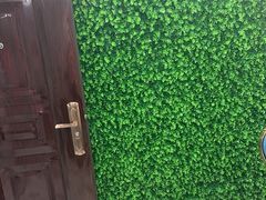 -福禄财东北菜(珠江帝景店)