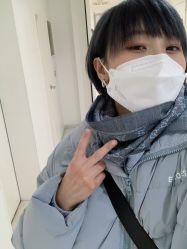 -DIMPLE日本美发沙龙